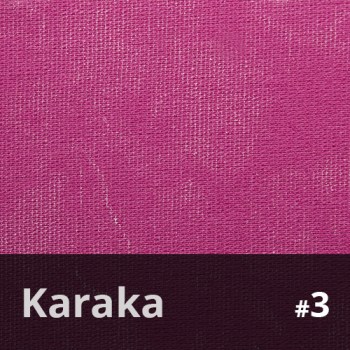 Karaka 3